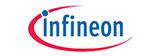 INFINEON