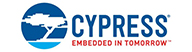 CYPrRESS