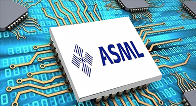 ASML CEO：未来两年芯片设备将出现短缺 今年将比去年出货更多光刻机