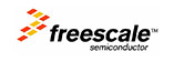 FREESCALE