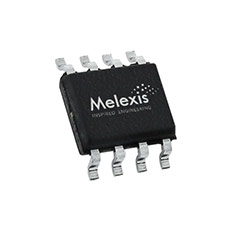 MELEXIS