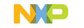 NXP