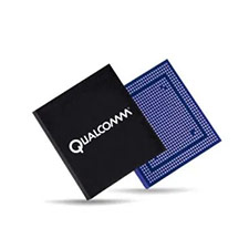 QUALCOMM