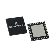 SEMTECH