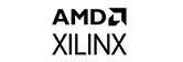 XILINX